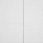 Square Chest of Drawer Big