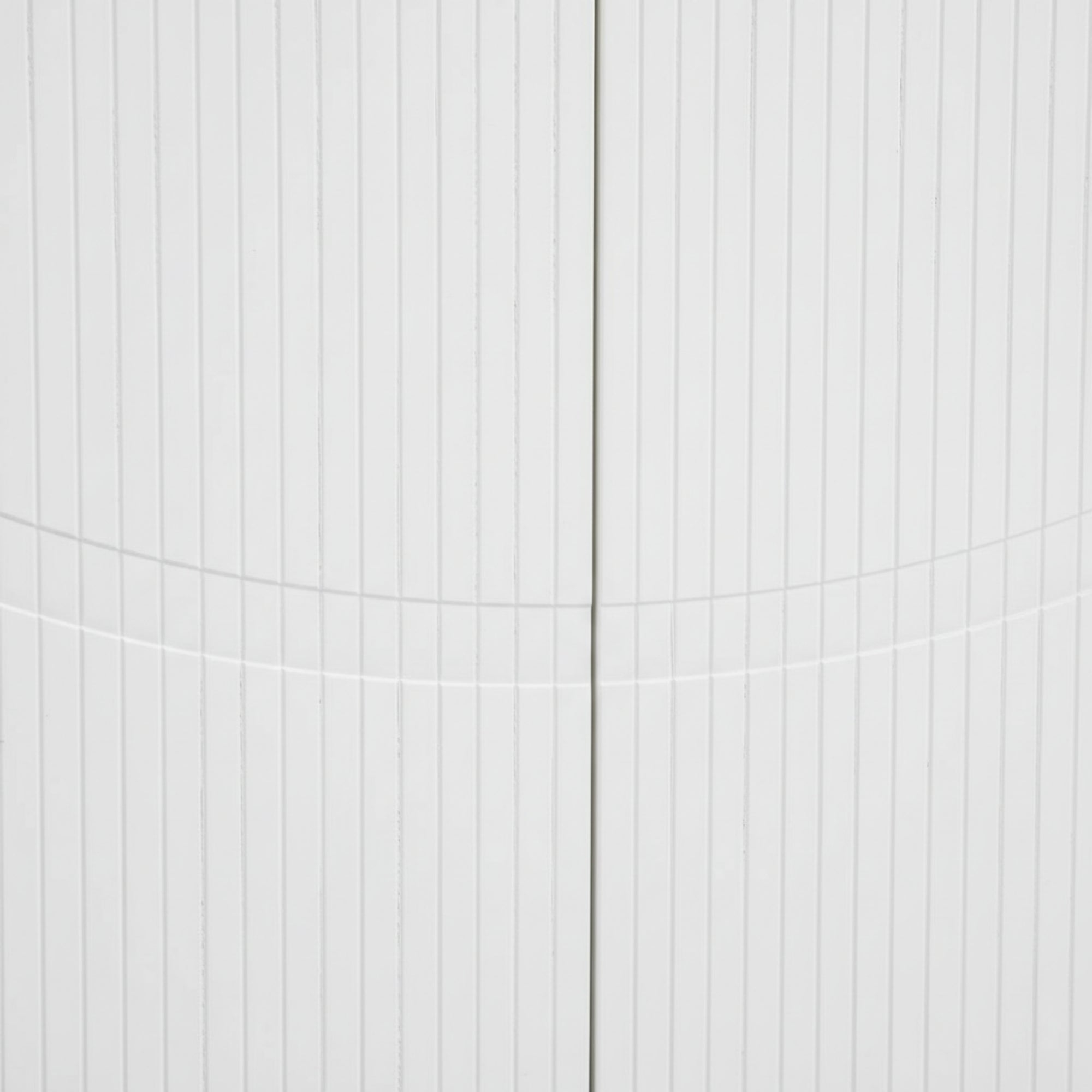 Square Chest of Drawer Big