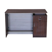 Kleo Office Table