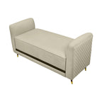 Arabica Sofa Divider – Versatility Meets Modern Design