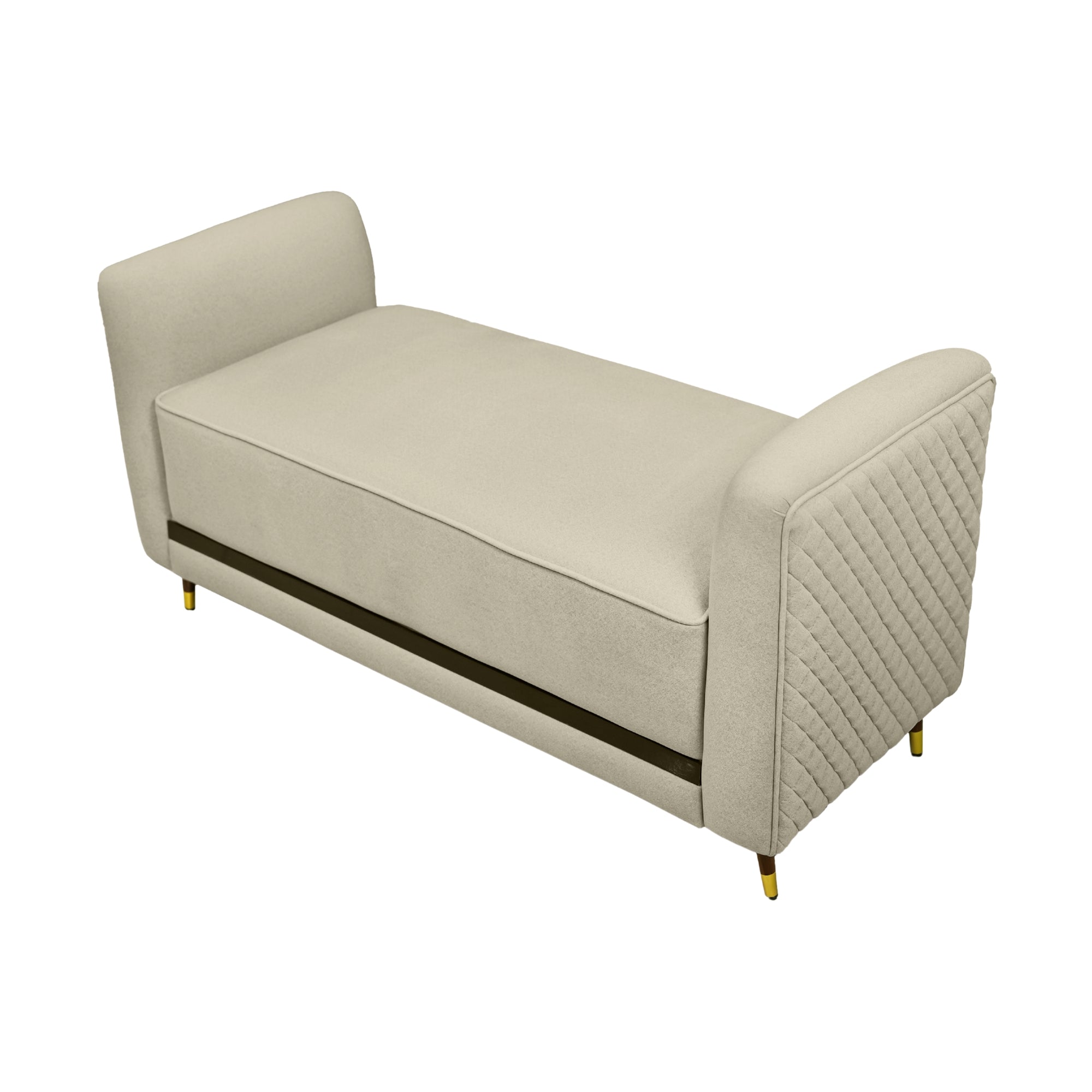 Arabica Sofa Divider – Versatility Meets Modern Design