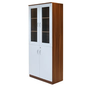 Delton Bookshelf