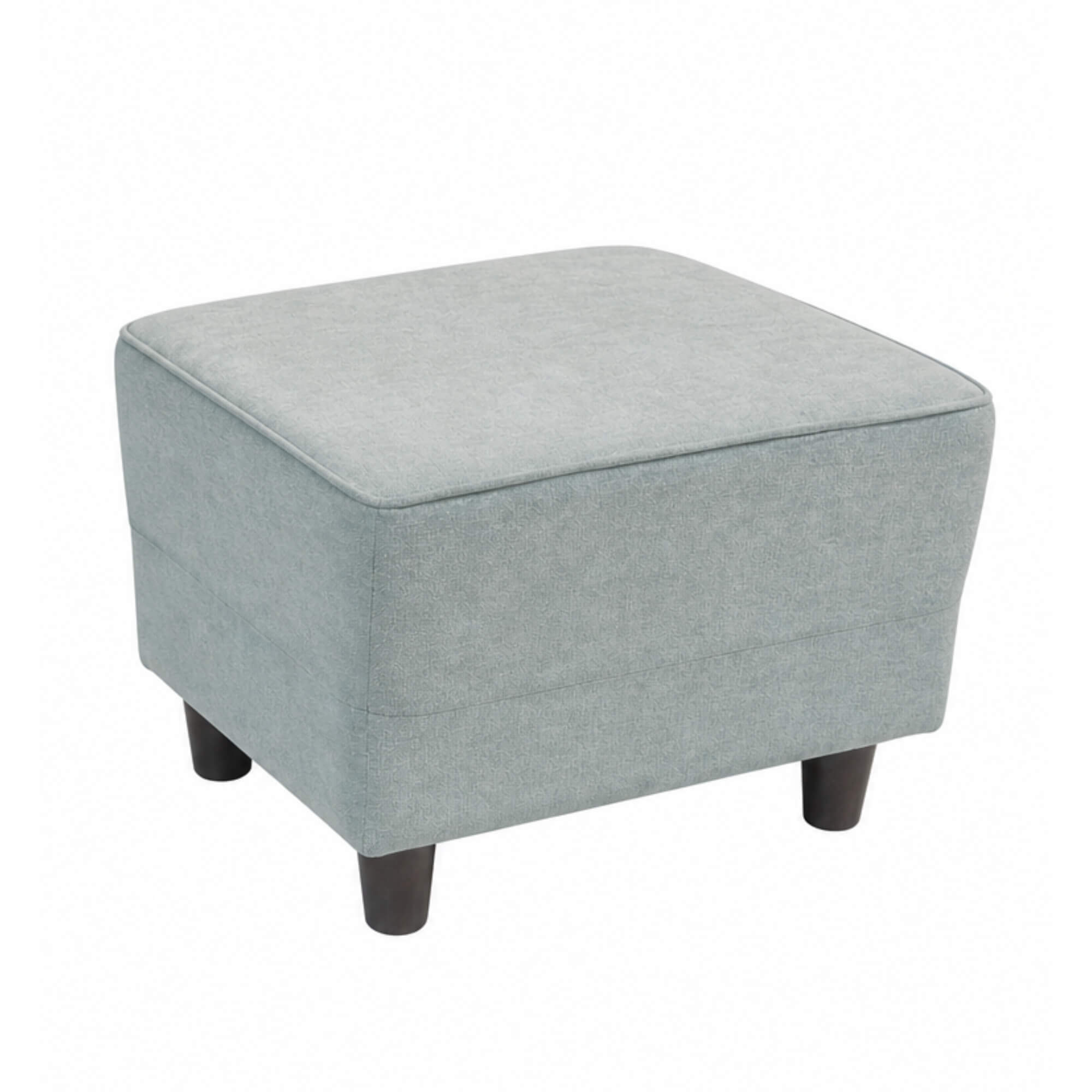 Krishna Sofa Puffi- Style Meets Everyday Comfort