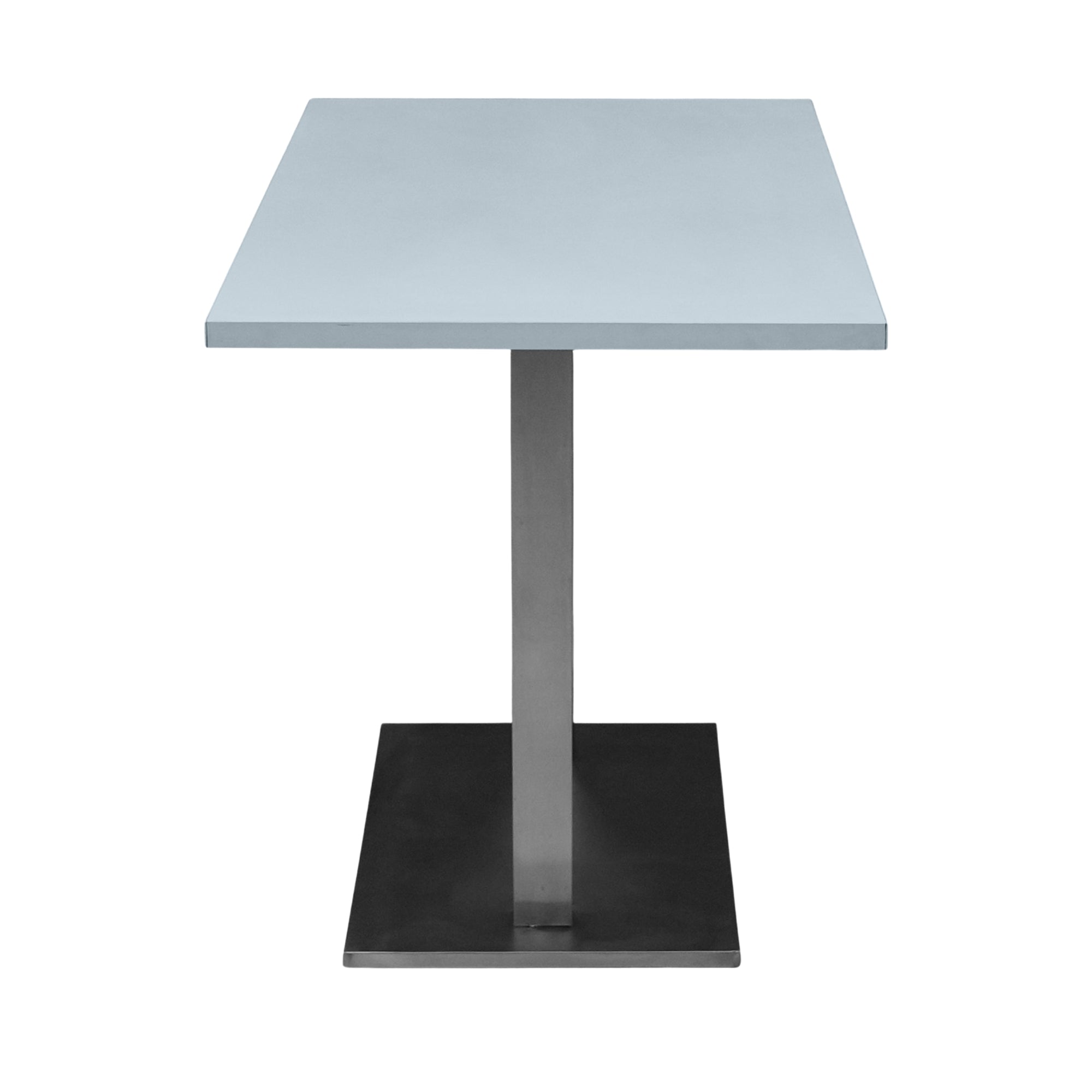 Giza Office Table – Smart, Sleek & Space-Saving for Modern Workspaces