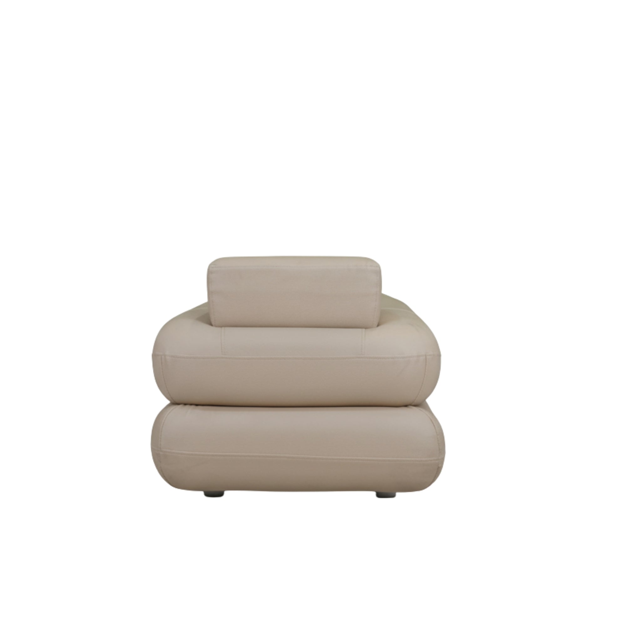 Dublin Divider- Style Meets Functionality