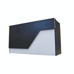 Help Reception Table