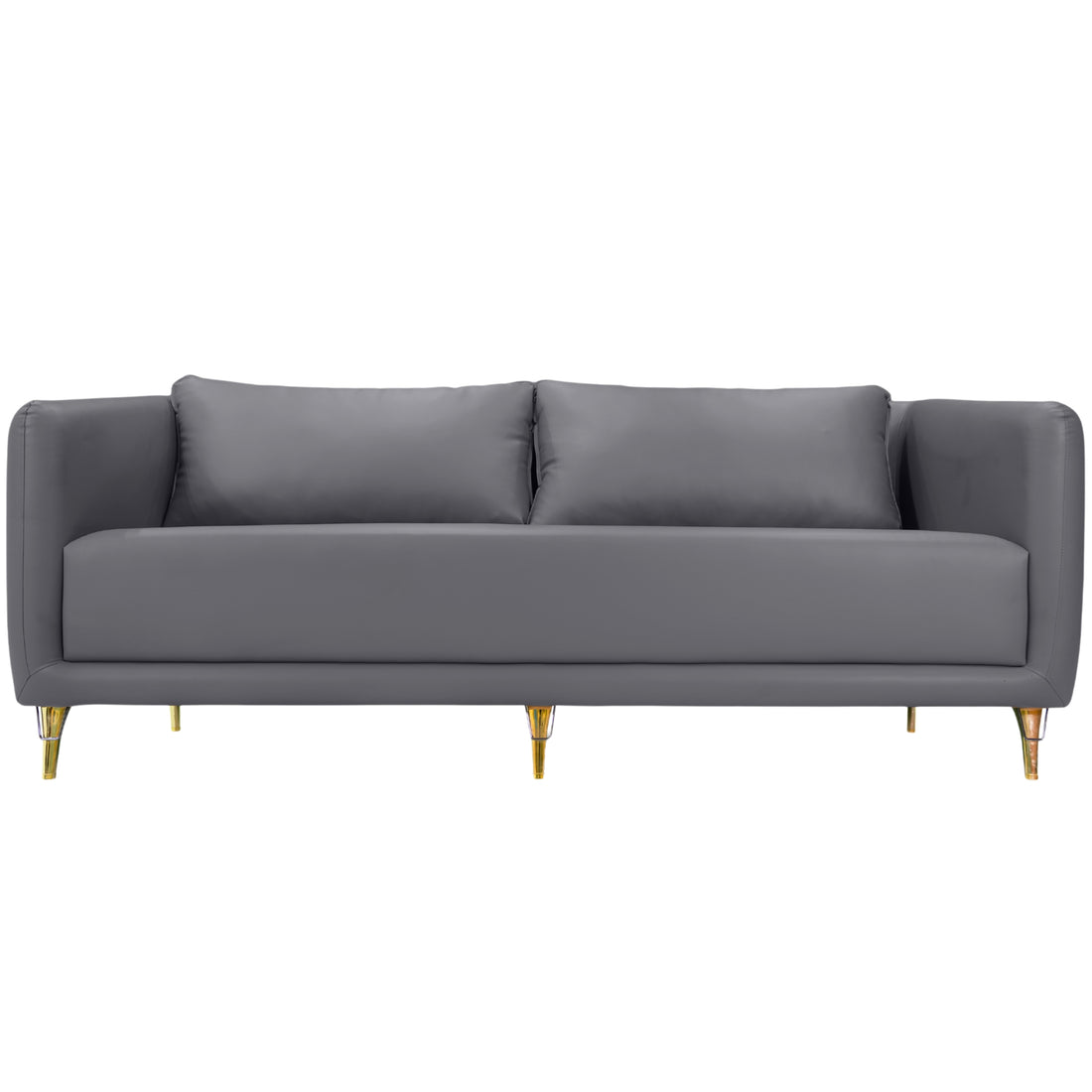 Erica 3-Seater Sofa Redefining Comfort and Style