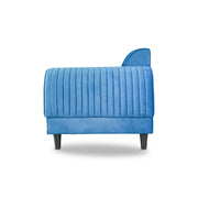 Weston 3 seater Sofa