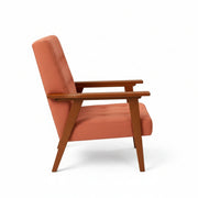 Krishna Furniture Marine Lobby Chair