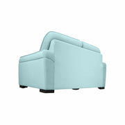 Jaguar 2-Seater Sofa  Luxury Redefined for Modern Living