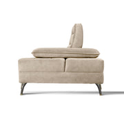 Corby 3 Seater Sofa