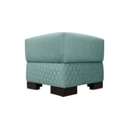 Krishna Sofa Puffi