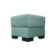 Krishna Sofa Puffi