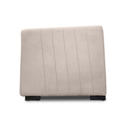 Duke 3 Seater Sofa
