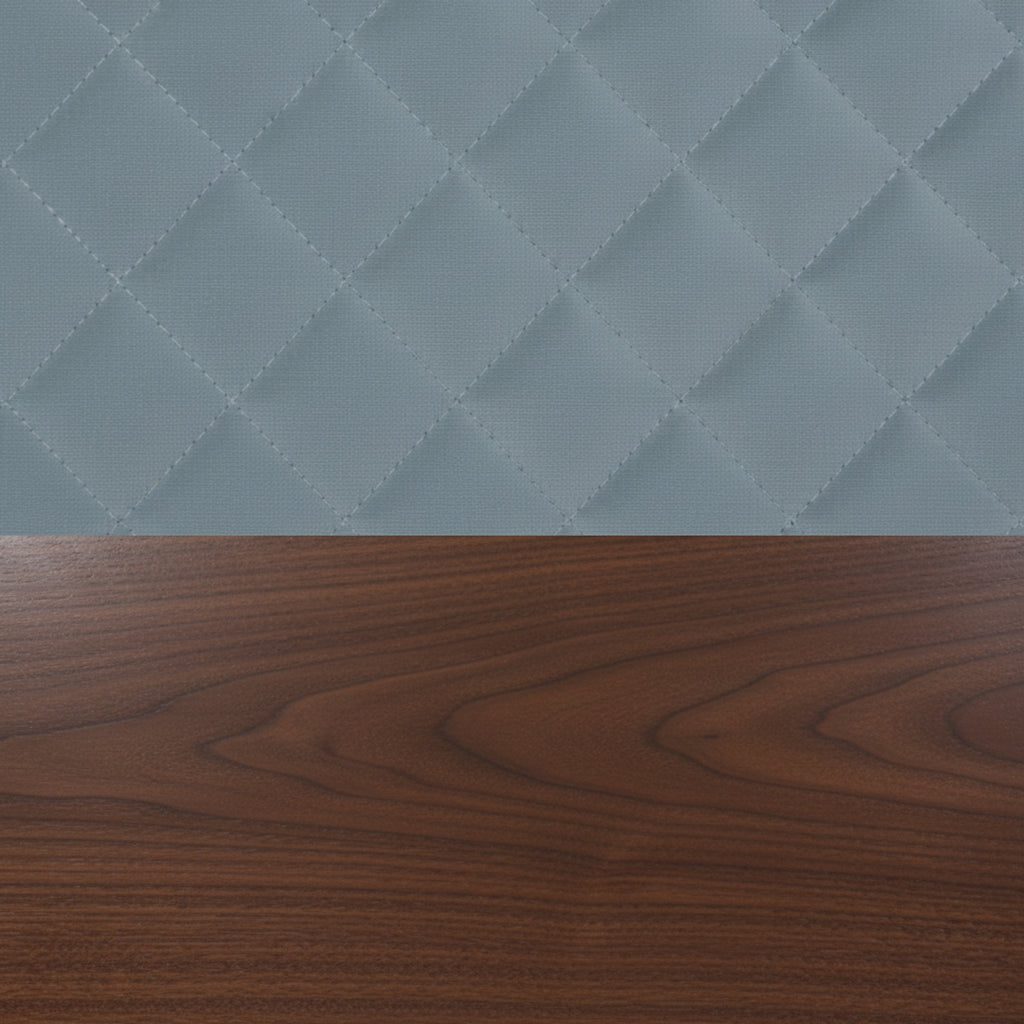 Alpha Lobby Chair – Modern Fabric Lobby Chair for Lobbies & Bedrooms