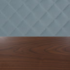 Alpha Lobby Chair – Modern Fabric Lobby Chair for Lobbies & Bedrooms