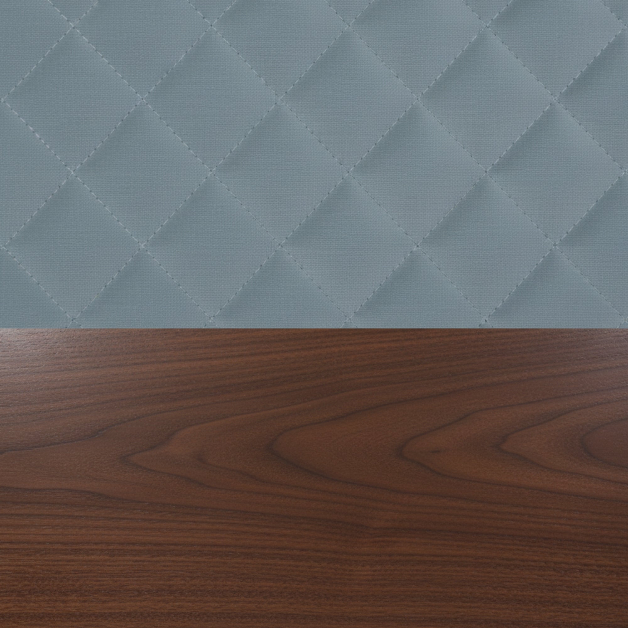 Alpha Lobby Chair – Modern Fabric Lobby Chair for Lobbies & Bedrooms