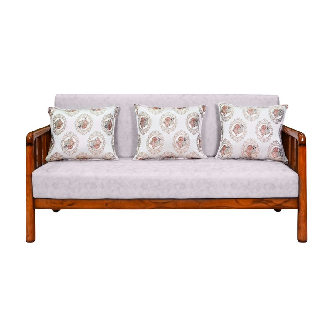 Biden 3 Seater Sofa
