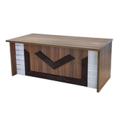 Eva Office Table