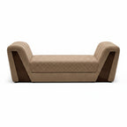 Duke Sofa Divider