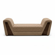 Duke Sofa Divider