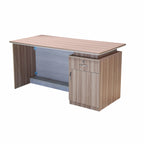 Optima Office Table