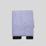 Justin Divider  The Perfect Multifunctional Addition to Your Living Space