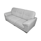 Jaguar 3 Seater  A Statement of Sophisticated Living