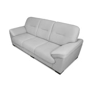 Jaguar 3 Seater  A Statement of Sophisticated Living