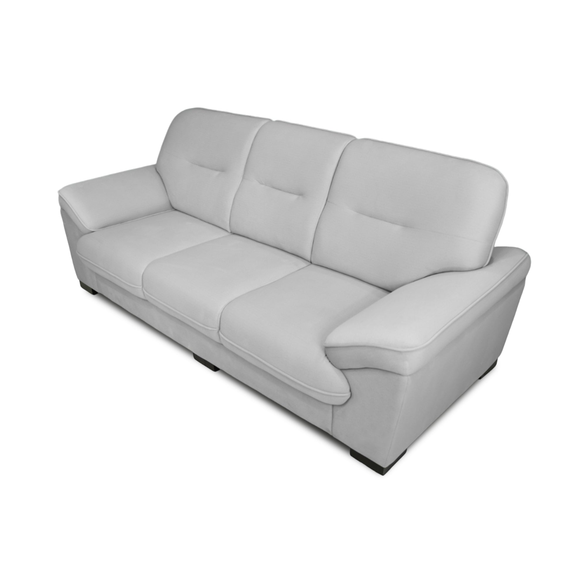 Jaguar 3 Seater  A Statement of Sophisticated Living