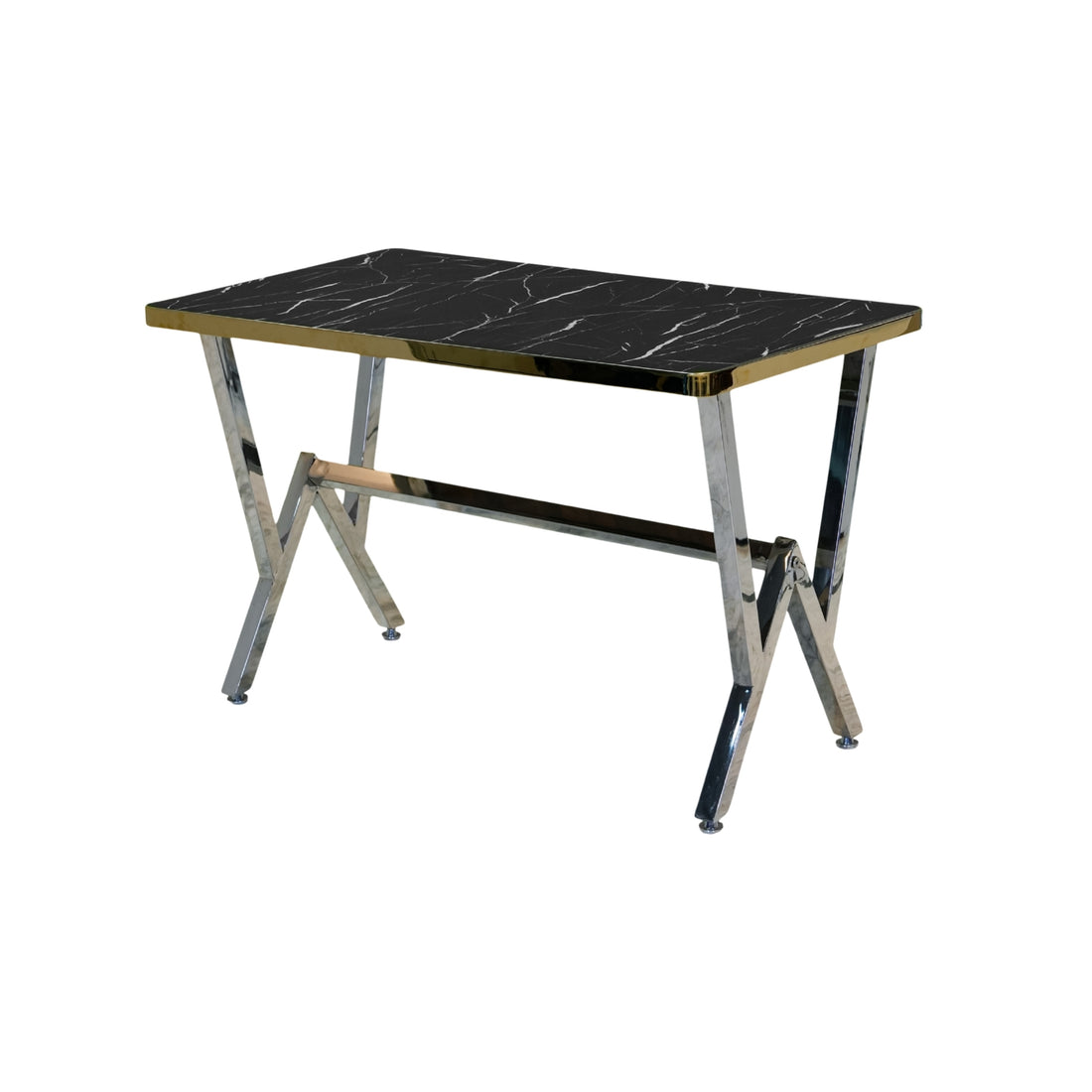 Eezy Office Table