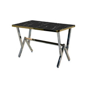 Eezy Office Table