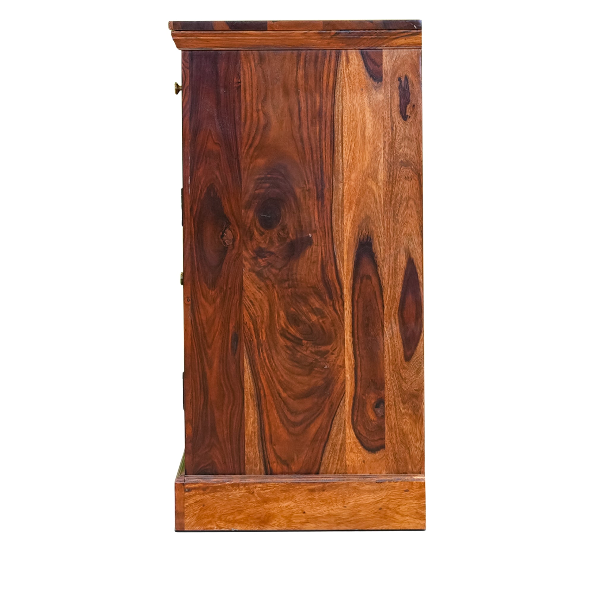 Elephant 3-Door Multiunit – A Stunning Blend of Elegance and Functionality