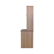 Novel Study Table