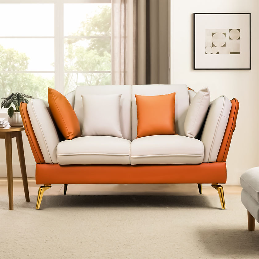 Chesterfield Armchair-Timeless Elegance for Any Room