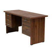 Crux Office Table