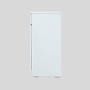 Storm Multiunit  Sleek & Functional Storage Solution
