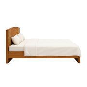 Elite King Bed With Storage A Premium Blend of Style and Functionality