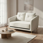 Arabica 2 Seater Sofa