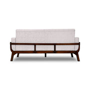 Finger 3 Seater Sofa