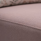 Krish 2 Seater Sofa – Modern Comfort for Stylish Living