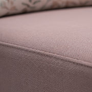 Krish 2 Seater Sofa  Modern Comfort for Stylish Living