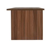 Eva Office Table