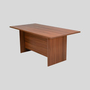 Smart Office Table  Spacious, Stylish & Designed for Productivity