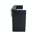 Help Reception Table
