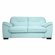 Jaguar 2-Seater Sofa Luxury Redefined for Modern Living