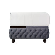 Amalfi 3 Seater Sofa- Stylish Comfort for Contemporary Homes