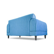 Weston 2 seater Sofa