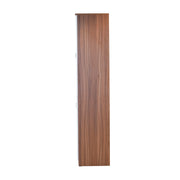 Delton Bookshelf