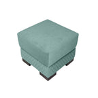 Krishna Sofa Puffi